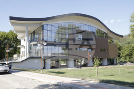 Бяла - Колю Фичето - мост - реставрация - предстоящо откриване