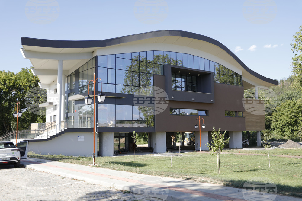 Бяла отбелязва международния ден за борба с наркотиците с инициативата "Свободен да избираш!" 