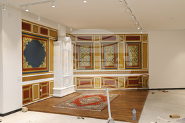 Бяла - Колю Фичето - мост - реставрация - предстоящо откриване