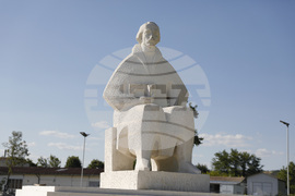 Бяла - Колю Фичето - мост - реставрация - предстоящо откриване