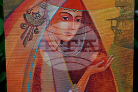 Вършец - пленер - изложба