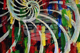 Вършец - пленер - изложба