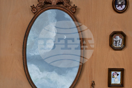 Вършец - пленер - изложба