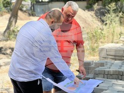 Снимка: Столична община, район Витоша 