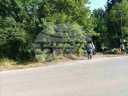 Снимка: Община Плевен