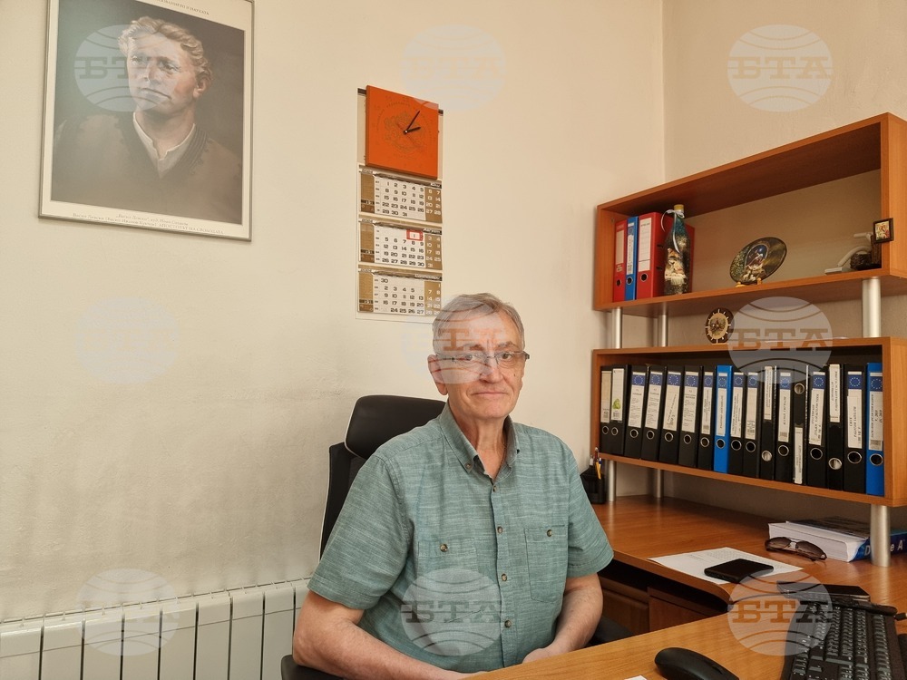 След трето класиране има 161 незаети места в гимназиите в Ямболска област
