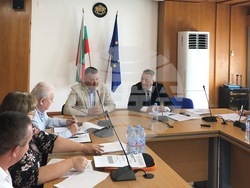 Снимка: Областна администрация Смолян