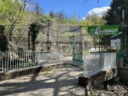 Снимка: Община Плевен