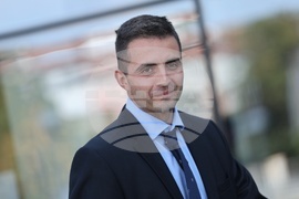 Софийска районна прокуратура - Николай Николаев - изявление