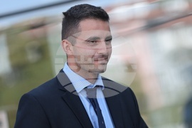 Софийска районна прокуратура - Николай Николаев - изявление