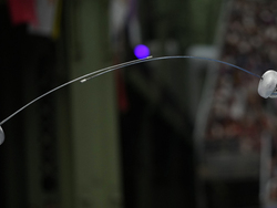 Paris Olympics Fencing