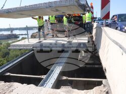 Снимка: Областна администрация Русе