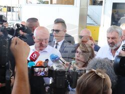 Снимка: Областна администрация Русе