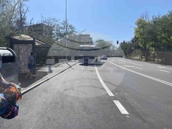 Снимка: Община Варна