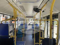 Снимка: Община Варна