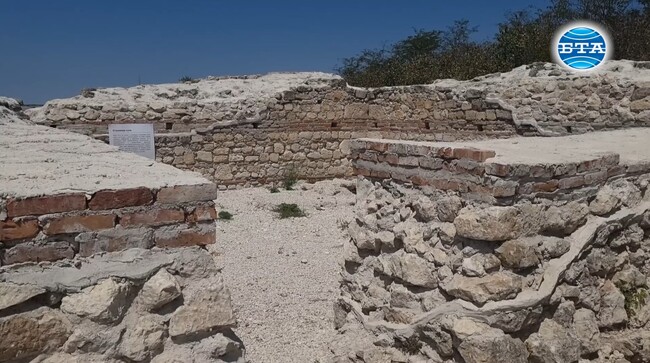 Община Долна Митрополия инвестира европейски средства за развитие на туризма и опазване на културно-историческото наследство