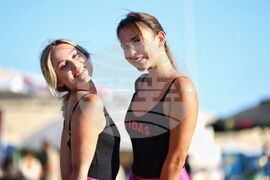 Бургас - "Spice Music Festival" 2024