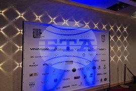 Боровец - „Художници в джаза“ - изложба