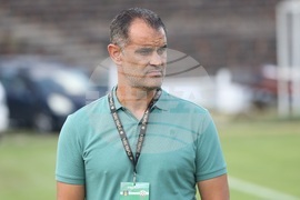 Футбол - Славия - Хебър