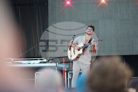 Бургас - "Spice Music Festival" 2024