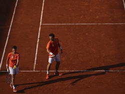 Paris Olympics Tennis
