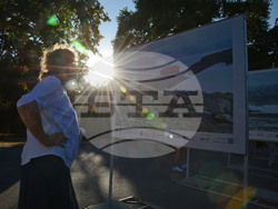 Снимка: Община Варна