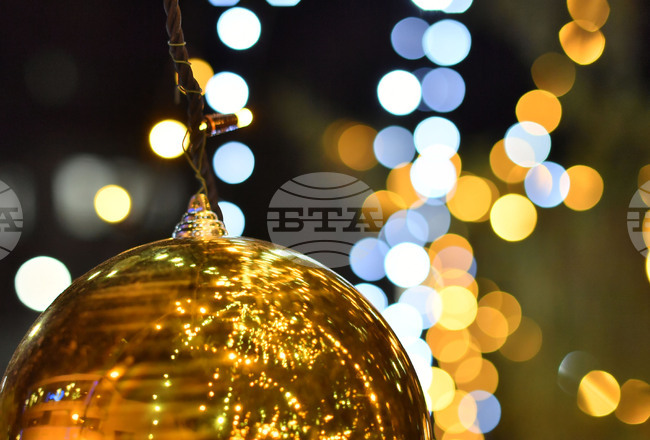 Коледно тържество под надслов „Коладе, ладе” организират от училище „Васил Левски“ в Кеймбридж на 15 декември