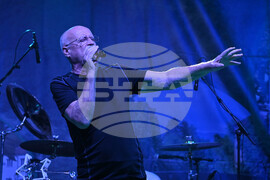 Вършец - рок група „Сигнал“ - концерт