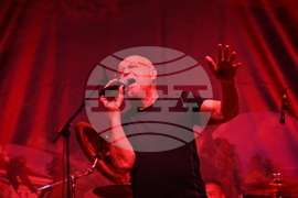 Вършец - рок група „Сигнал“ - концерт