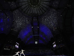 Paris Olympics Fencing