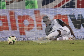 Пловдив - футбол - Локомотив Пловдив - Левски