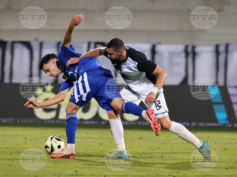 Левски пусна в продажба билетите за домакинския мач с Локомотив (Пловдив)