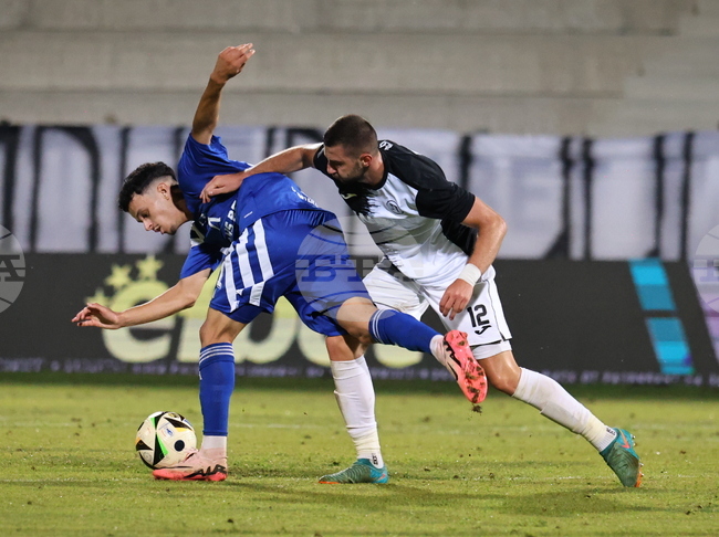 Левски пусна в продажба билетите за домакинския мач с Локомотив (Пловдив)