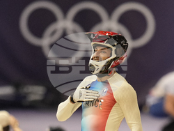 Paris Olympics BMX Cycling