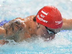 Paris Olympics Swimming