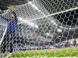Paris Olympics Soccer