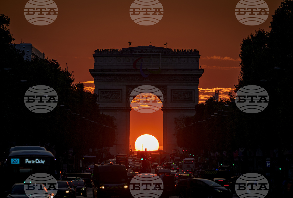 Френското министерство на транспорта нареди изтеглянето на още 800 000 превозни средства заради дефектни въздушни възглавници