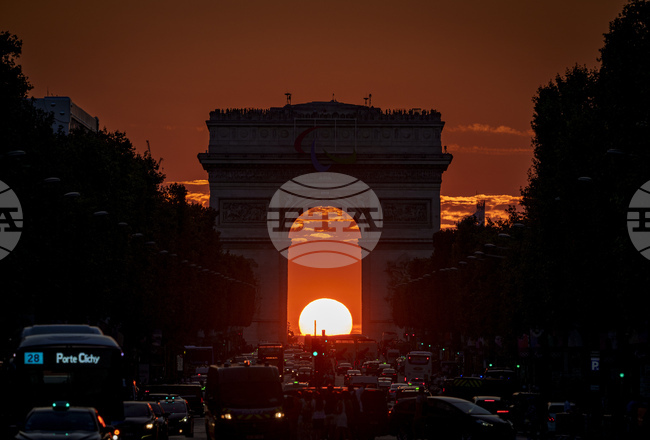 Френското министерство на транспорта нареди изтеглянето на още 800 000 превозни средства заради дефектни въздушни възглавници