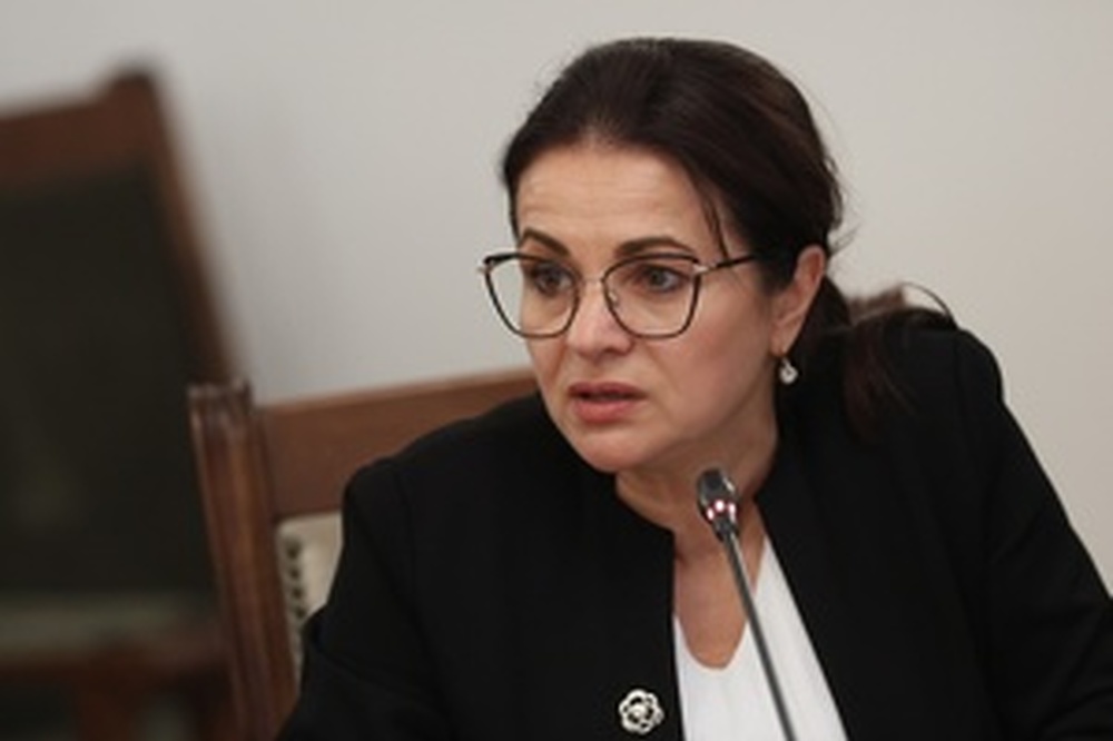 Първият етап на идейния проект за тунел под „Петрохан“ е готов, изработва се оценка на въздействието върху пътната безопасност