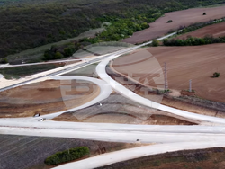 Снимка: АПИ