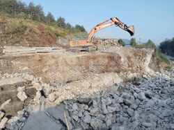 Снимка: АПИ