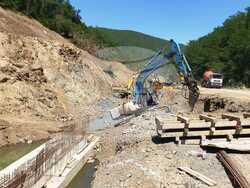 Снимка: АПИ