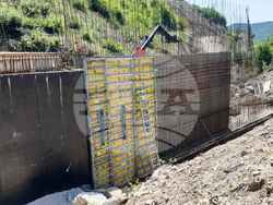 Снимка: АПИ