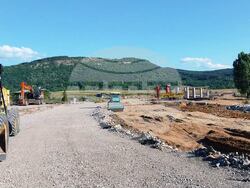 Снимка: АПИ