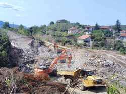 Снимка: АПИ