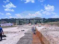 Снимка: АПИ