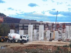 Снимка: АПИ