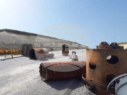 Снимка: АПИ