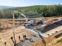 Снимка: АПИ