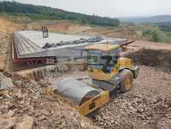 Снимка: АПИ